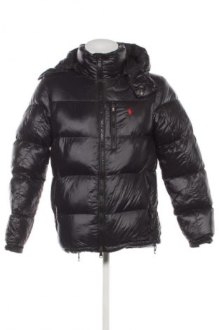 Herrenjacke Polo Ralph Lauren, Größe S, Farbe Blau, Preis € 444,99