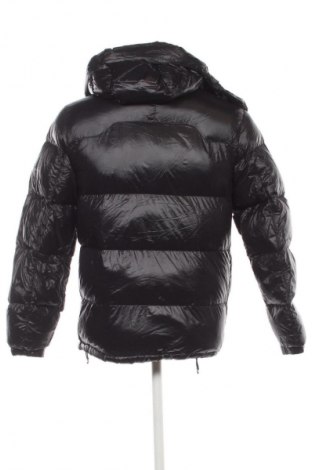 Herrenjacke Polo Ralph Lauren, Größe S, Farbe Blau, Preis € 444,99