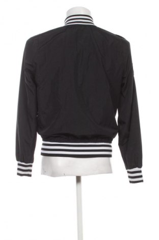 Herrenjacke Polo Sport, Größe M, Farbe Schwarz, Preis 102,99 €