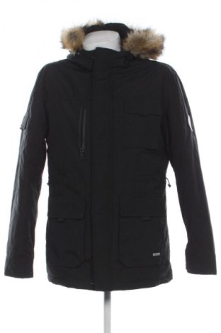 Pánská bunda  Poolman, Velikost XL, Barva Černá, Cena  979,00 Kč