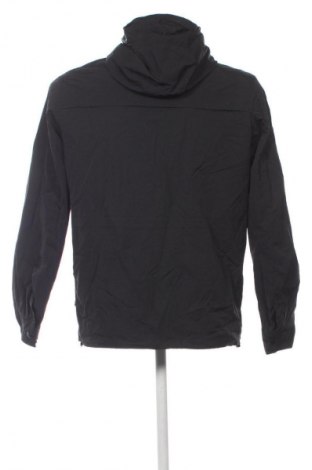 Herrenjacke Poolman, Größe M, Farbe Schwarz, Preis € 18,99