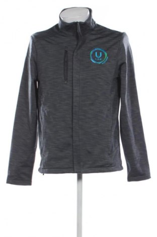 Pánská bunda  Port Authority, Velikost M, Barva Vícebarevné, Cena  309,00 Kč