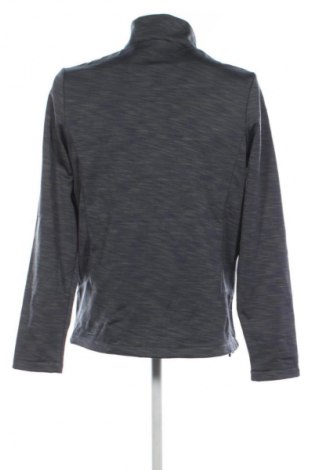 Pánská bunda  Port Authority, Velikost M, Barva Vícebarevné, Cena  309,00 Kč