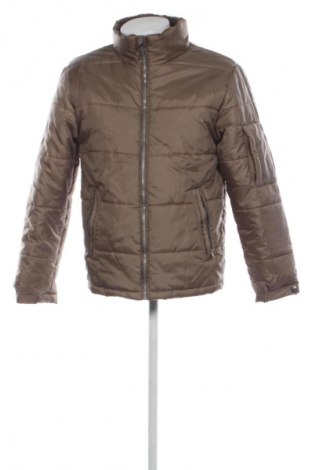 Herrenjacke Port Louis, Größe M, Farbe Braun, Preis € 29,99