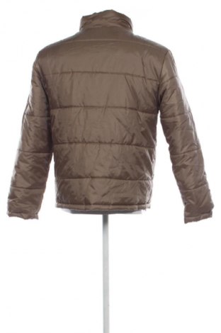 Herrenjacke Port Louis, Größe M, Farbe Braun, Preis € 29,99