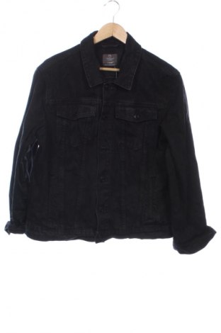 Pánská bunda  Primark, Velikost L, Barva Černá, Cena  309,00 Kč