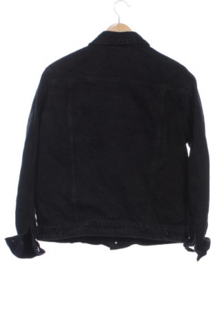 Pánská bunda  Primark, Velikost L, Barva Černá, Cena  309,00 Kč