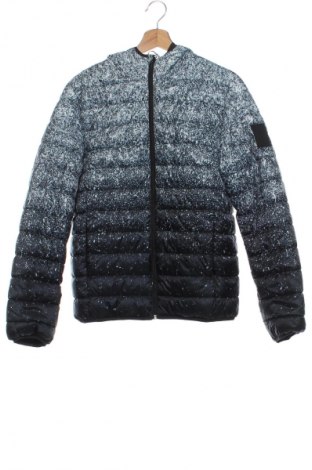 Pánska bunda  Primark, Veľkosť XS, Farba Viacfarebná, Cena  41,95 €