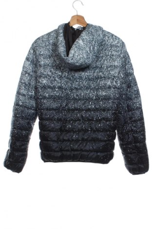 Pánska bunda  Primark, Veľkosť XS, Farba Viacfarebná, Cena  41,95 €