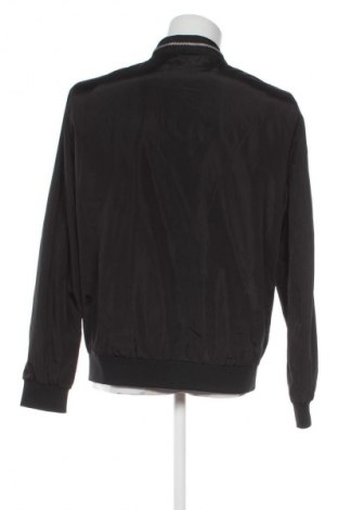 Herrenjacke Primark, Größe L, Farbe Schwarz, Preis € 32,99