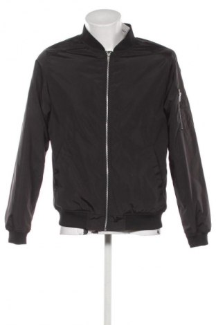 Herrenjacke Primark, Größe S, Farbe Schwarz, Preis € 13,99