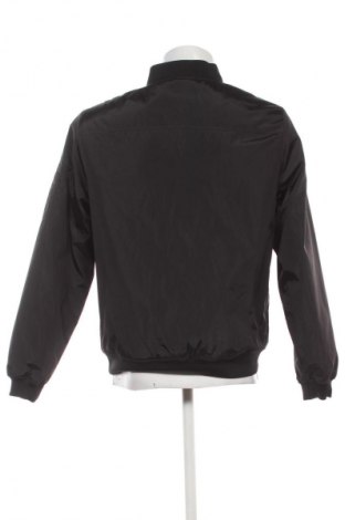 Herrenjacke Primark, Größe S, Farbe Schwarz, Preis € 13,99