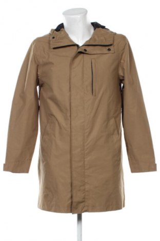 Pánská bunda  Primark, Velikost S, Barva Hnědá, Cena  309,00 Kč