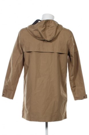 Pánská bunda  Primark, Velikost S, Barva Hnědá, Cena  309,00 Kč