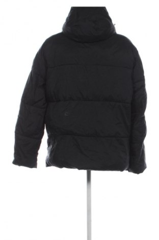 Pánská bunda  Primark, Velikost XL, Barva Černá, Cena  629,00 Kč