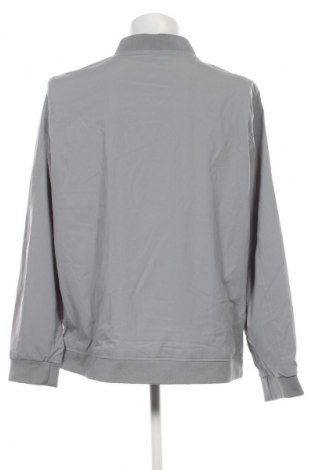 Herrenjacke Primark, Größe 3XL, Farbe Grau, Preis € 15,99