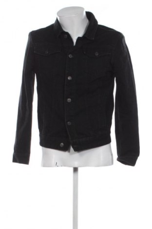 Pánska bunda  Primark, Veľkosť S, Farba Čierna, Cena  29,95 €