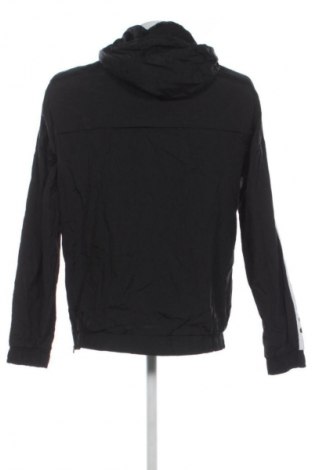Pánska bunda  Pull&Bear, Veľkosť M, Farba Viacfarebná, Cena  29,95 €