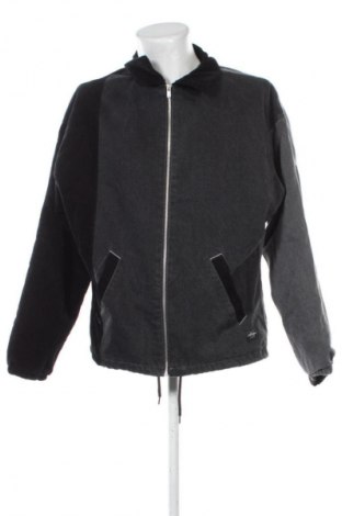 Pánská bunda  Pull&Bear, Velikost L, Barva Vícebarevné, Cena  709,00 Kč