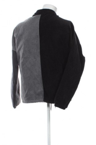 Pánská bunda  Pull&Bear, Velikost L, Barva Vícebarevné, Cena  709,00 Kč