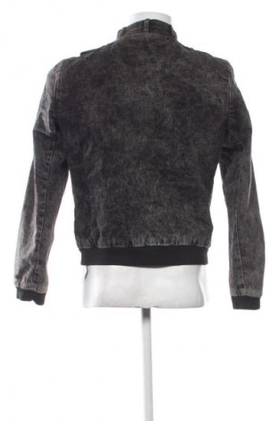 Pánská bunda  Pull&Bear, Velikost M, Barva Vícebarevné, Cena  599,00 Kč