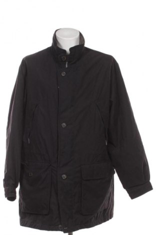 Męska kurtka Quattro, Rozmiar XL, Kolor Kolorowy, Cena 186,04 zł