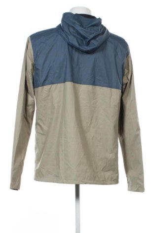 Herrenjacke Quechua, Größe XL, Farbe Mehrfarbig, Preis € 32,99