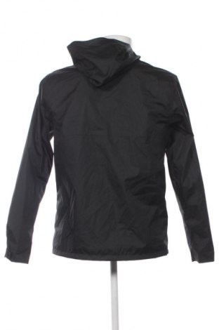 Pánská bunda  Quechua, Velikost M, Barva Černá, Cena  389,00 Kč