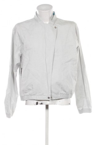 Herrenjacke Quiksilver, Größe XL, Farbe Blau, Preis € 104,99