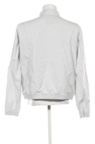 Herrenjacke Quiksilver, Größe XL, Farbe Blau, Preis € 104,99