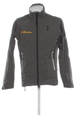 Ανδρικό μπουφάν R'adys, Μέγεθος L, Χρώμα Πολύχρωμο, Τιμή 34,99 €