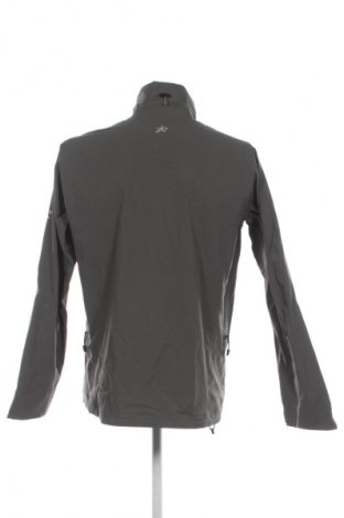 Ανδρικό μπουφάν R'adys, Μέγεθος L, Χρώμα Πολύχρωμο, Τιμή 34,99 €