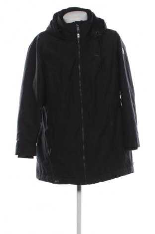 Férfi dzseki Ragwear, Méret 4XL, Szín Fekete, Ár 26 389 Ft