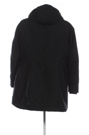 Férfi dzseki Ragwear, Méret 4XL, Szín Fekete, Ár 26 389 Ft