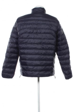 Herrenjacke Ralph Lauren, Größe L, Farbe Blau, Preis € 259,99