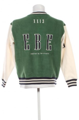 Herrenjacke Rebel, Größe M, Farbe Mehrfarbig, Preis € 51,99