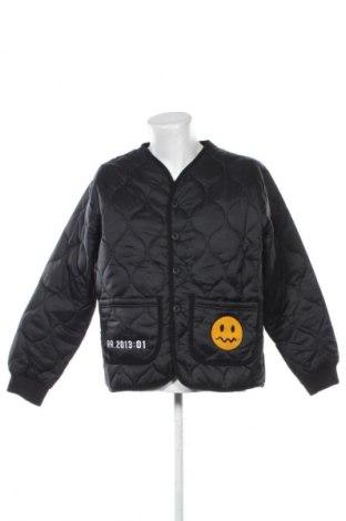 Herrenjacke Redefined Rebel, Größe M, Farbe Schwarz, Preis € 127,99