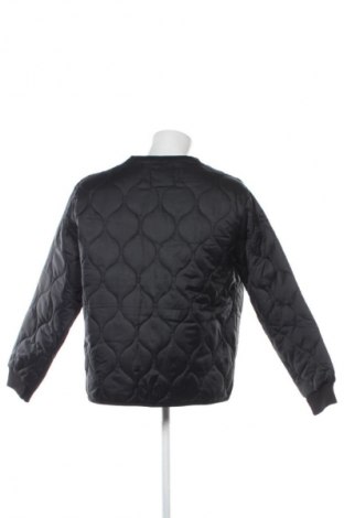 Herrenjacke Redefined Rebel, Größe M, Farbe Schwarz, Preis € 127,99