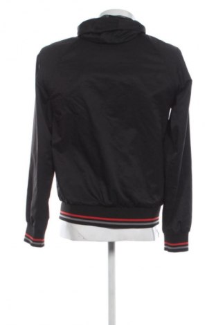 Pánská bunda  Reebok, Velikost S, Barva Černá, Cena  1 006,00 Kč