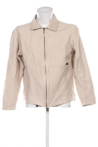 Férfi dzseki Refill, Méret XL, Szín Bézs, Ár 6 329 Ft