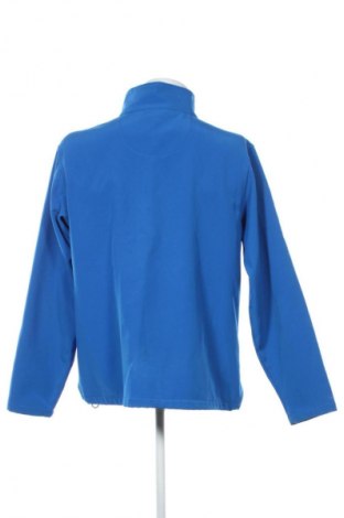 Ανδρικό μπουφάν Regatta, Μέγεθος XXL, Χρώμα Μπλέ, Τιμή 24,99 €