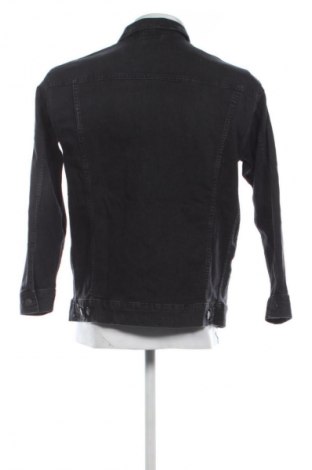Férfi dzseki Replay, Méret M, Szín Fekete, Ár 51 029 Ft