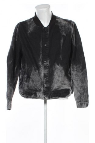 Herrenjacke Reserved, Größe XL, Farbe Mehrfarbig, Preis € 16,99