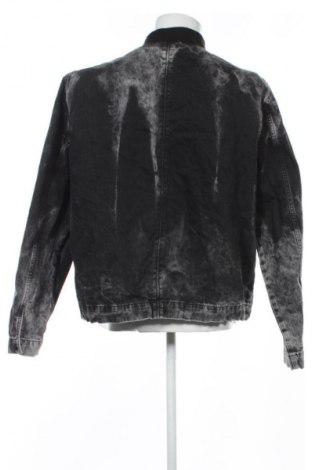 Herrenjacke Reserved, Größe XL, Farbe Mehrfarbig, Preis € 16,99