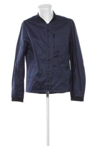 Pánská bunda  Reserved, Velikost XL, Barva Modrá, Cena  696,00 Kč