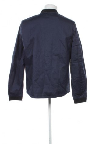 Pánská bunda  Reserved, Velikost XL, Barva Modrá, Cena  696,00 Kč