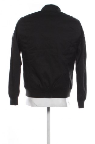 Pánská bunda  Reserved, Velikost S, Barva Černá, Cena  709,00 Kč