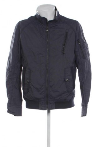 Geacă de bărbati Reset, Mărime XL, Culoare Multicolor, Preț 179,99 Lei