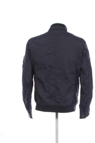 Geacă de bărbati Reset, Mărime XL, Culoare Multicolor, Preț 179,99 Lei