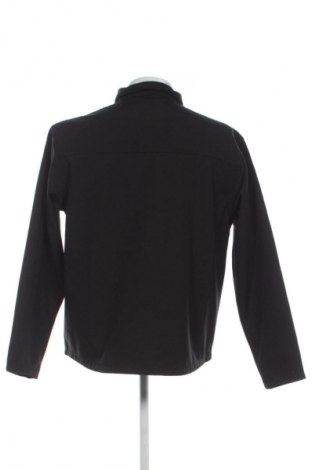 Pánská bunda  Result, Velikost L, Barva Černá, Cena  769,00 Kč